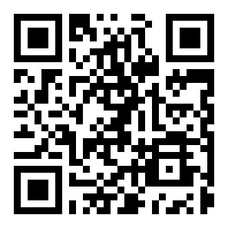 侠盗生存之城2020中文版