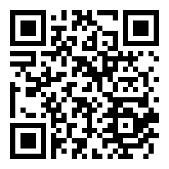 上厕所模拟器手机版