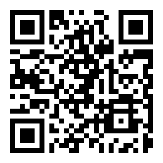 极限巴士模拟器终极冒险中文版