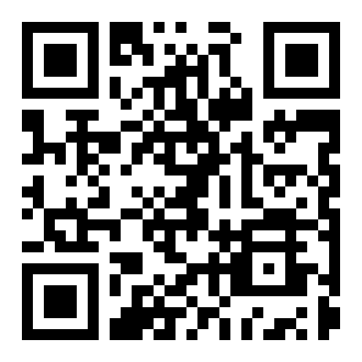 王者修仙福利服