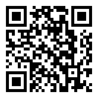 人类沙盒模拟器中文版