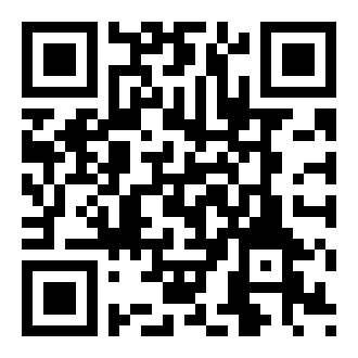 真实泊车2驾驶学校2020破解版