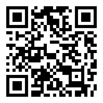 遨游北京破解版