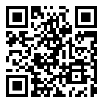 dx泰迦奥特曼变身器模拟器游戏