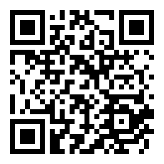 闲置工厂建设破解版