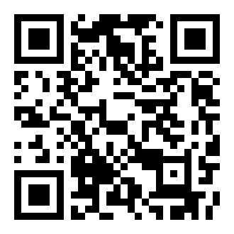 塔防我最强游戏