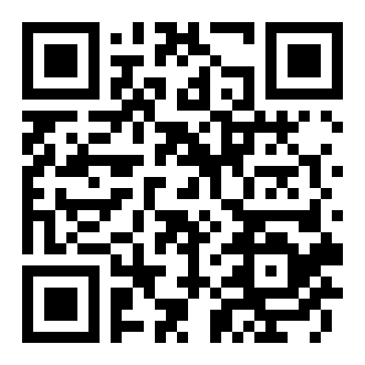 大型公交车模拟器游戏