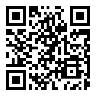 找到老婆的私房钱真人版