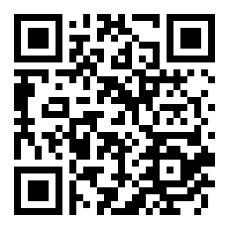 客满餐厅物语攻略开罗