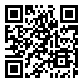 熊孩子模拟器手机版