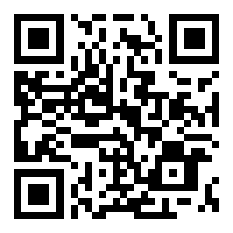 熊孩子模拟器2中文