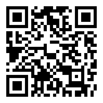 码头泊船模拟器中文版