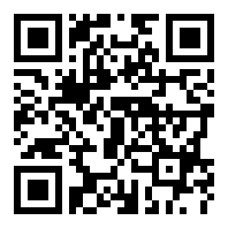 客满餐厅物语破解版