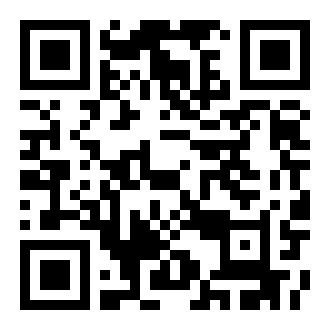 3D模拟飞机修理店