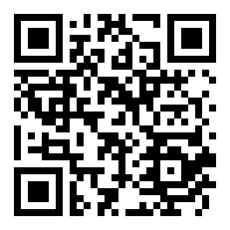 中国网吧模拟器手机版