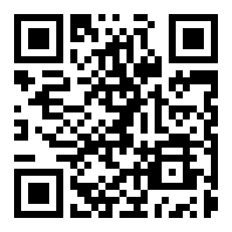 好像有小学生2中文版