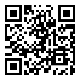 都市天际线手机版