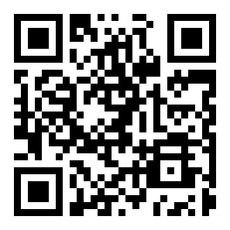 PC Cafe Simulator Business 2020中文版