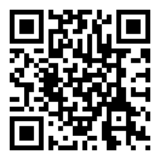 超级健身教练游戏