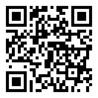 模拟人生4无限金币版