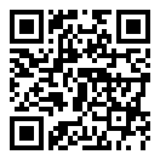 江南百景图广寒宫内购破解版