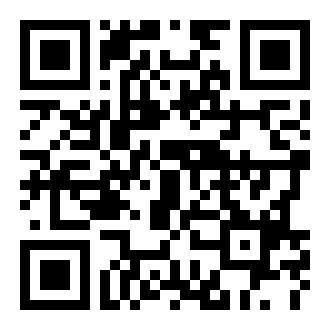 印度卡车越野驾驶模拟器中文版