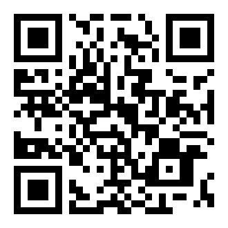 搬运工模拟器游戏