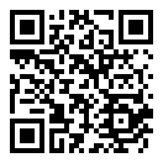 pc咖啡公司模拟器游戏