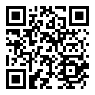 我在江湖之唯我独尊