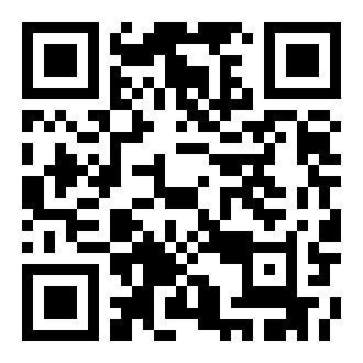 自媒体模拟器中文版