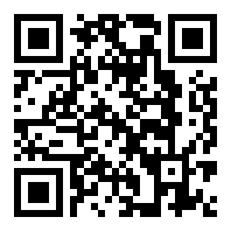 高能手办团公测版