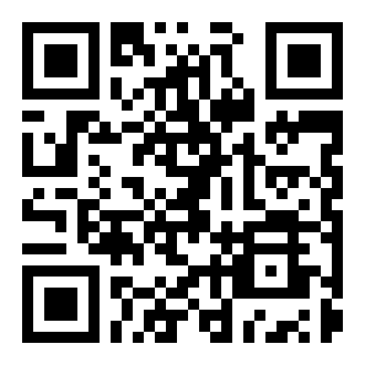 魔幻世界星光版