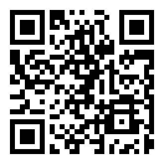 我的家居设计酒店装修破解版