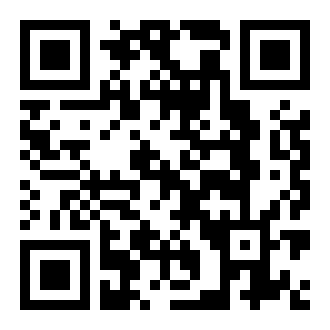 模拟城市我是市长锦绣河山破解版