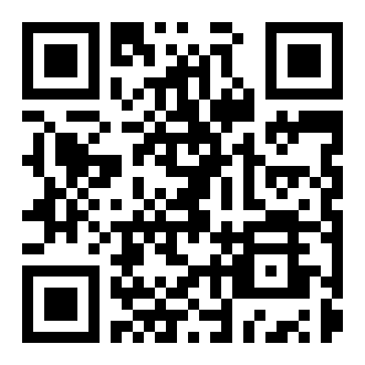 星球毁灭模拟器2020最新版