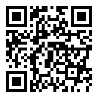 我的猫咪在哪儿