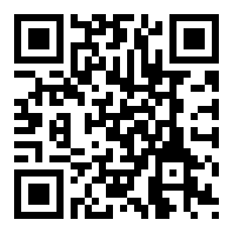 超真实汽车模拟器手游