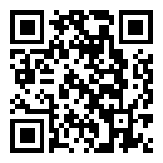 万国觉醒张大仙代言版