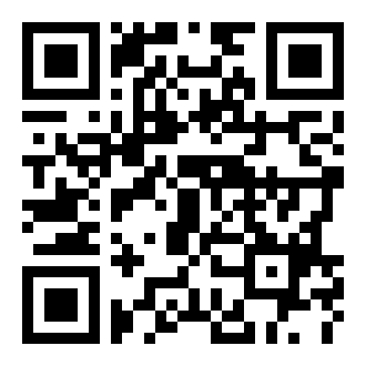 客满餐厅物语中文版