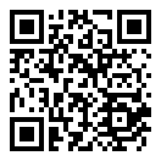 迷你城堡世界游戏