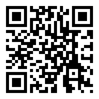 炼金成首富中文版