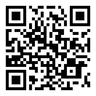 干杯我的私人猫酿游戏