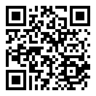 合成猪猪红包版