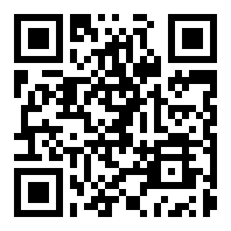 合成战舰红包版