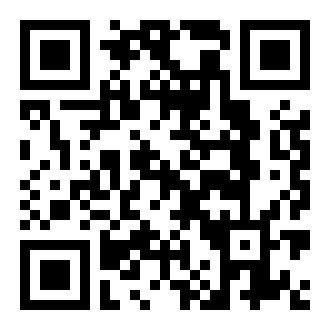 西游修仙记无限元宝