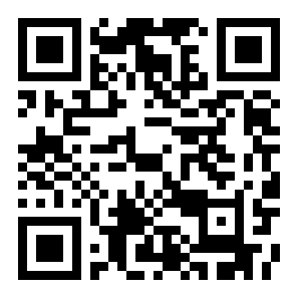 当铺模拟器无限金币版