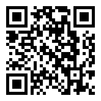 当铺模拟器游戏