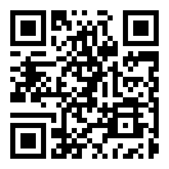 星露谷物语1.5更新内容