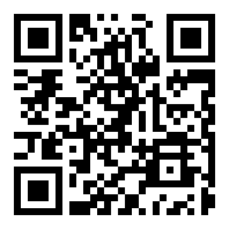 侠盗传奇之城游戏