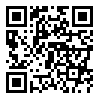 仙子模拟器中文版